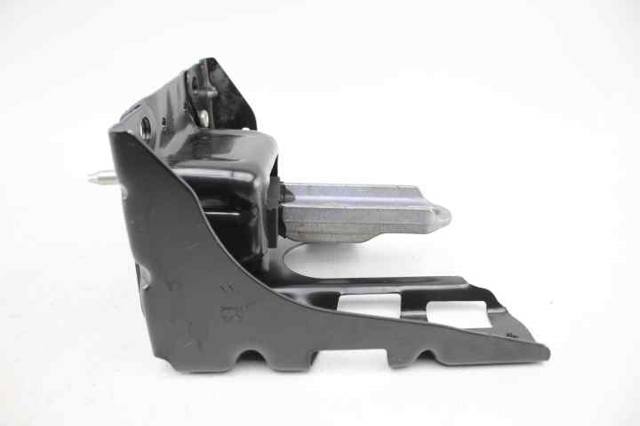 9801521580 Soporte izquierdo del motor comprar Almería