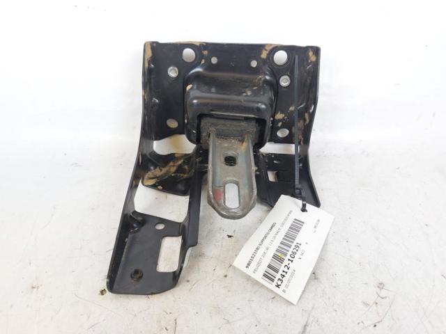 9801521580 PEUGEOT Soporte izquierdo del motor comprar Alcalá