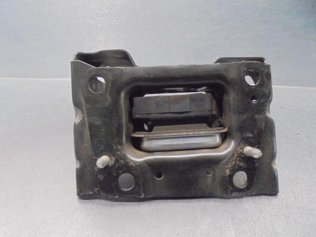 PEUGEOT 9801521580 Soporte izquierdo del motor  en stock Salamanca