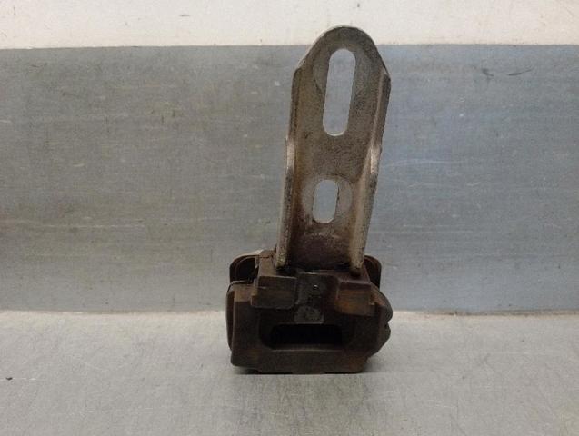 9801521580 Soporte izquierdo del motor comprar Almería