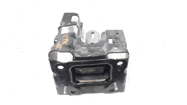 PEUGEOT 9801521580 Soporte izquierdo del motor  comprar en Ponferrada