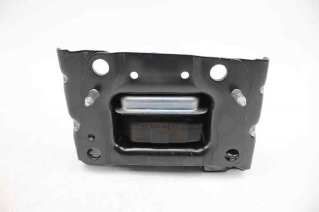 9801521580 PEUGEOT Soporte izquierdo del motor  disponible Ourense