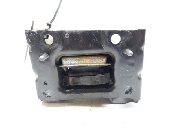 PEUGEOT 9801521580 Soporte izquierdo del motor  comprar en Ponferrada