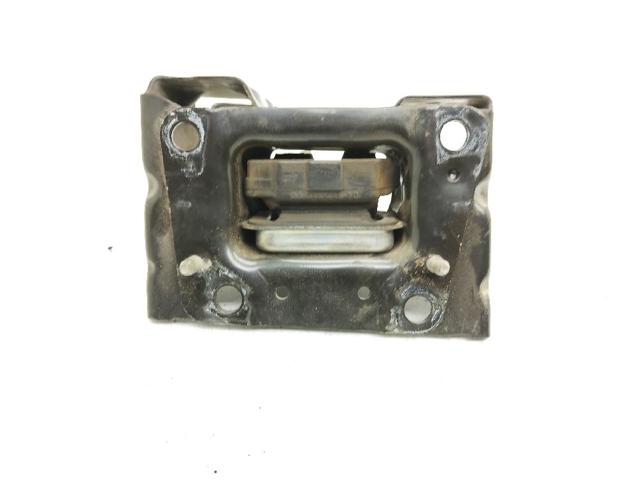 9801521580 Soporte izquierdo del motor comprar Sevilla
