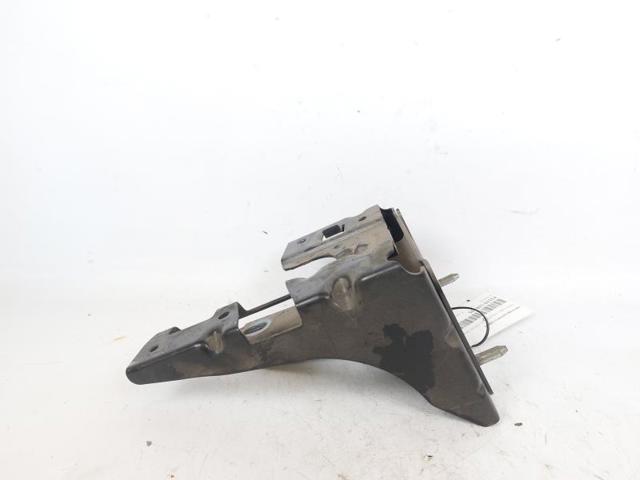 9801521580 Peugeot/Citroen