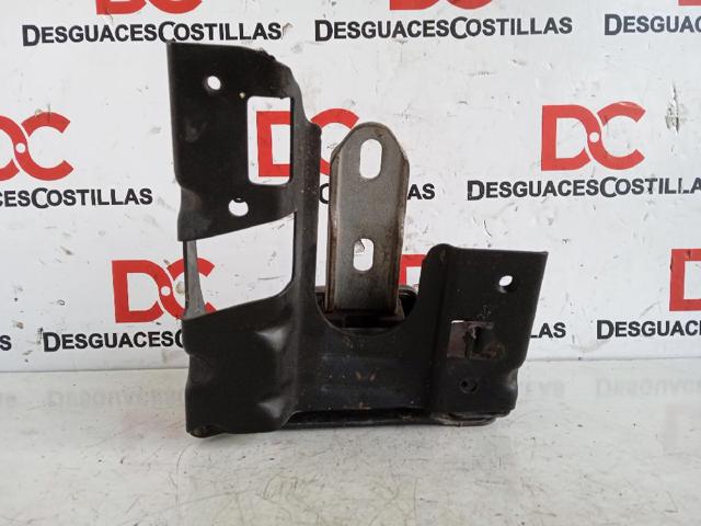 9801521580 Soporte izquierdo del motor  disponible Utrera