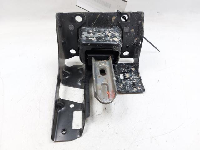 PEUGEOT 9801521580 Soporte izquierdo del motor  comprar en Ponferrada