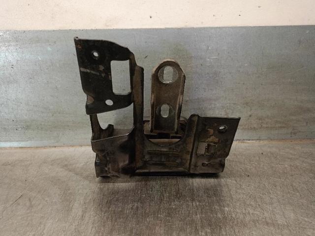 PEUGEOT 9801521580 Soporte izquierdo del motor  disponible España