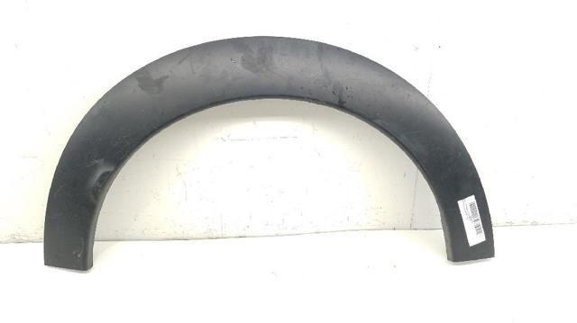 9801554380 Peugeot/Citroen