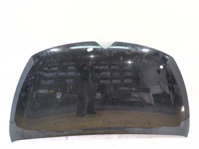 9801571480 Peugeot/Citroen