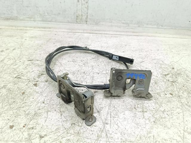 9801597 BMW