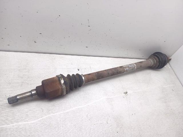 PEUGEOT 9801611280 Semieje delantero derecho comprar Tarragona