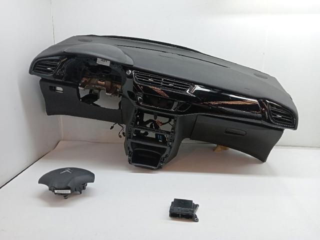 9801618280 Peugeot/Citroen