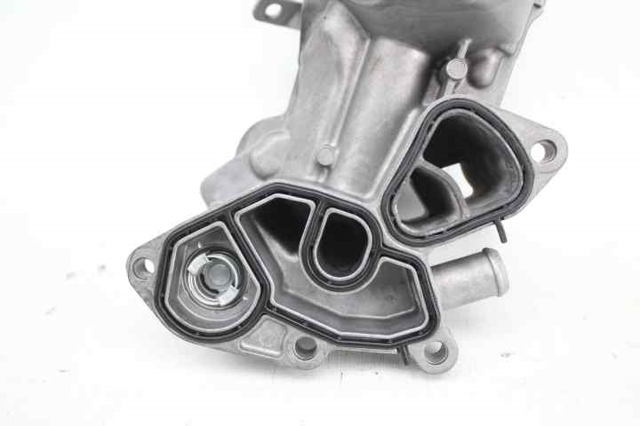 9801622280 PEUGEOT Portafiltro de aceite comprar Madrid