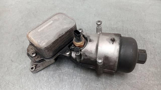 PEUGEOT 9801622280 Portafiltro de aceite comprar Tarragona