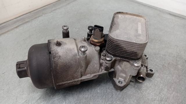 PEUGEOT 9801622280 Portafiltro de aceite  en stock Valencia