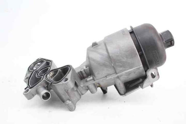 9801622280 PEUGEOT Portafiltro de aceite comprar Bilbao