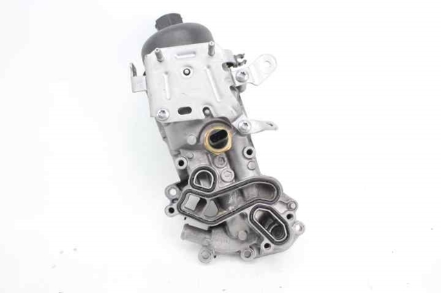 PEUGEOT 9801622280 Portafiltro de aceite  en stock Valencia