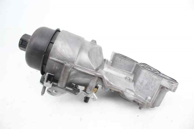 PEUGEOT 9801622280 Portafiltro de aceite  disponible España