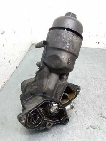 Portafiltro de aceite 9801622280 PEUGEOT