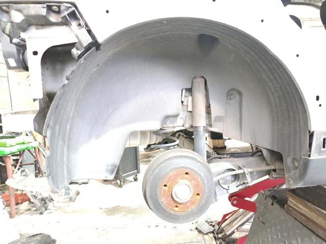 9801624280 Peugeot/Citroen