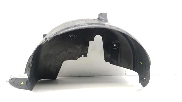 9801624280 Peugeot/Citroen