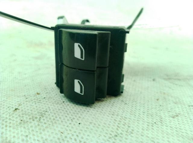 98016298ZD PEUGEOT Unidad de control de elevalunas delantera izquierda  comprar en Jaén
