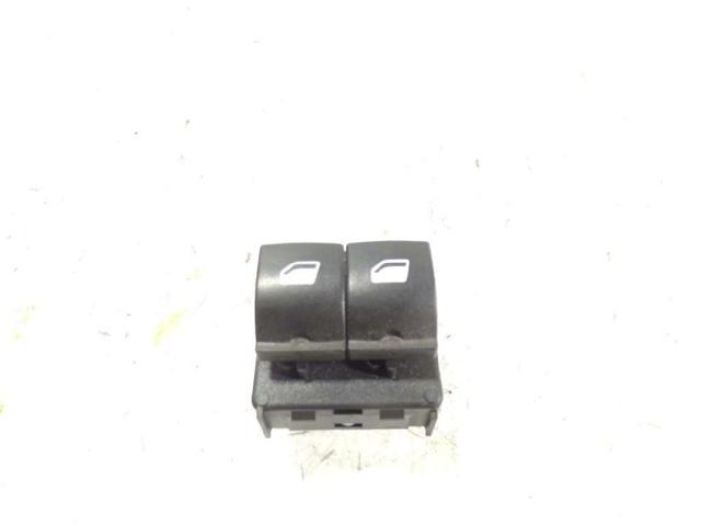 PEUGEOT 98016298ZD Unidad de control de elevalunas delantera izquierda  comprar en Ponferrada
