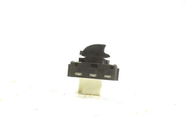 98016298ZD Interruptor de elevalunas delantera izquierda  en stock Granada