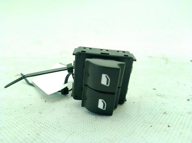 98016298ZD Interruptor de elevalunas delantera izquierda comprar Almería