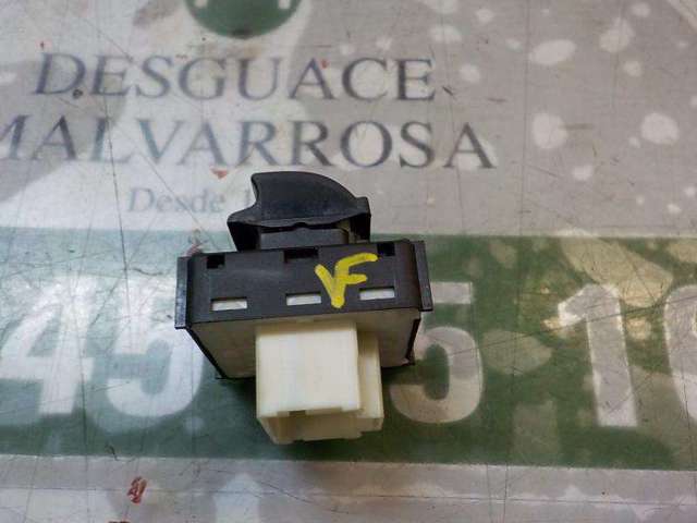 98016298ZD Unidad de control de elevalunas delantera izquierda  comprar en Pontevedra