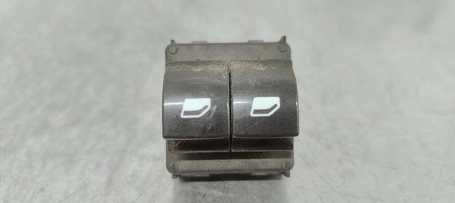 98016298ZD PEUGEOT Interruptor de elevalunas delantera izquierda  en stock Córdoba