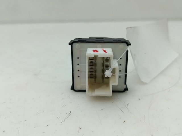 98016298ZD PEUGEOT Unidad de control de elevalunas delantera izquierda  disponible Vigo