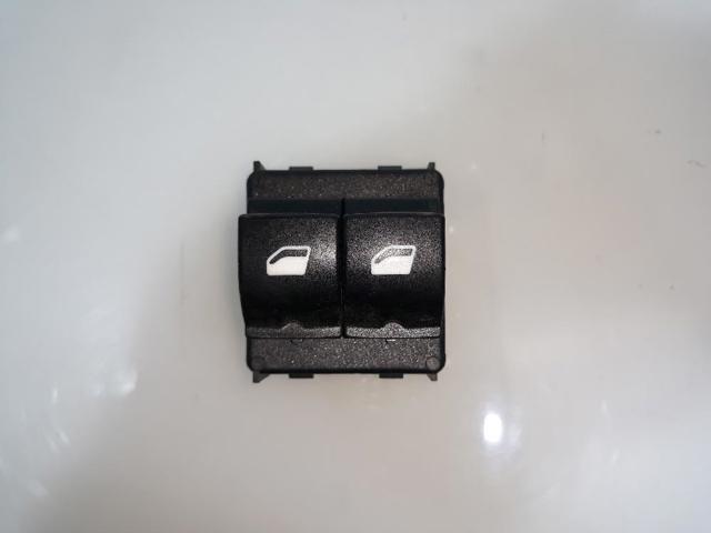 98016298ZD Peugeot/Citroen