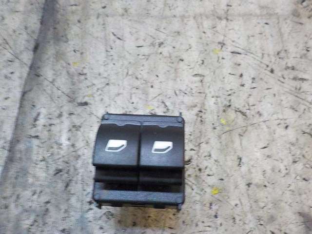 98016298ZD Unidad de control de elevalunas delantera izquierda  comprar en Reus