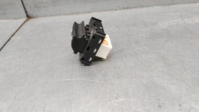 PEUGEOT 98016298ZD Unidad de control de elevalunas delantera izquierda  disponible Lugo
