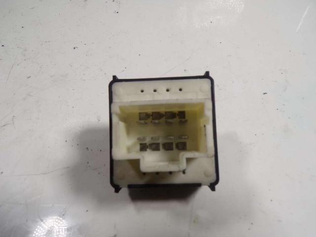 98016298ZD PEUGEOT Unidad de control de elevalunas delantera izquierda  comprar en Lleida