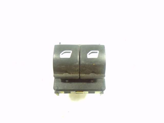 98016298ZD PEUGEOT Unidad de control de elevalunas delantera izquierda  comprar en Jaén