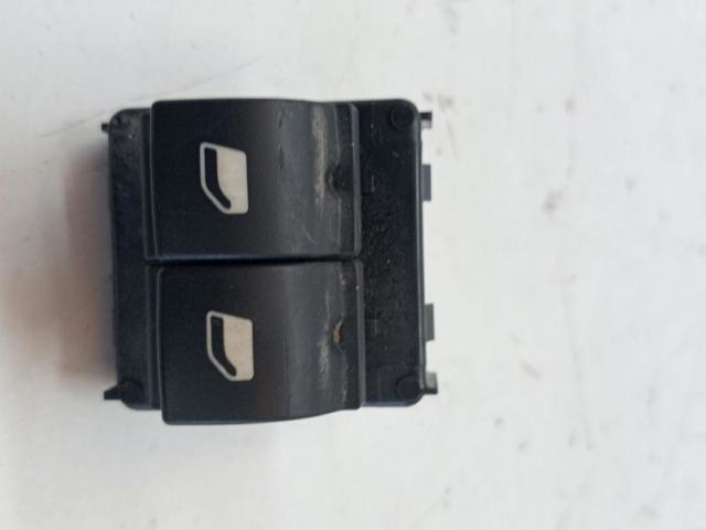 98016298ZD Peugeot/Citroen