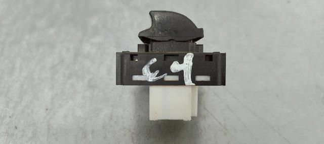 98016298ZD PEUGEOT Interruptor de elevalunas delantera izquierda comprar Alcalá