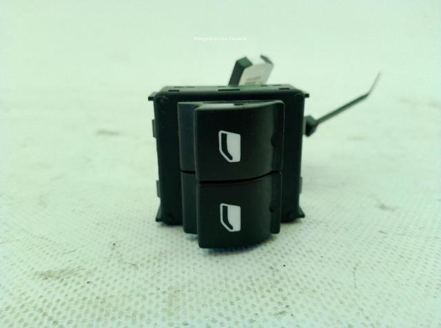98016298ZD Interruptor de elevalunas delantera izquierda comprar Sevilla