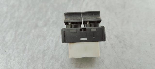 98016298ZD PEUGEOT Unidad de control de elevalunas delantera izquierda  comprar en Lleida