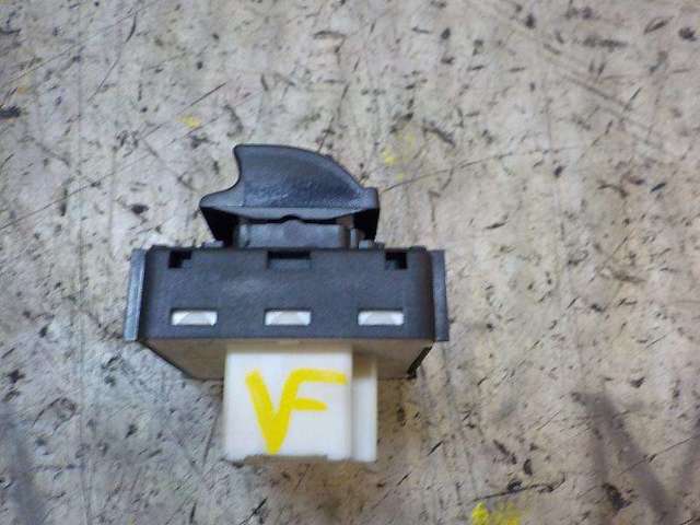 98016298ZD Unidad de control de elevalunas delantera izquierda  comprar en Pontevedra