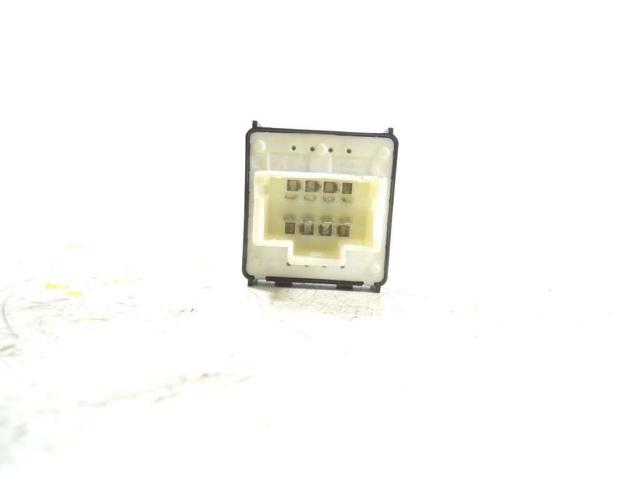 98016298ZD PEUGEOT Interruptor de elevalunas delantera izquierda  en stock Huelva
