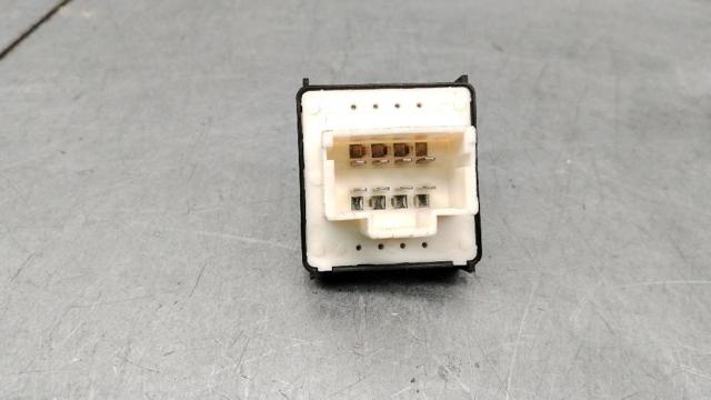 98016298ZD PEUGEOT Interruptor de elevalunas delantera izquierda comprar Alcalá