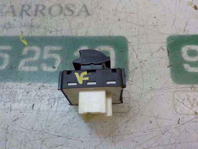 98016298ZD Unidad de control de elevalunas delantera izquierda  disponible Utrera