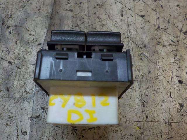 98016298ZD Unidad de control de elevalunas delantera izquierda  disponible Málaga