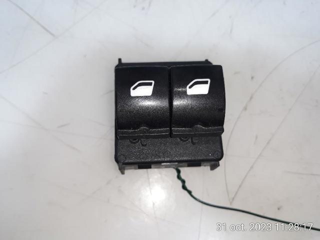 98016298ZD Peugeot/Citroen