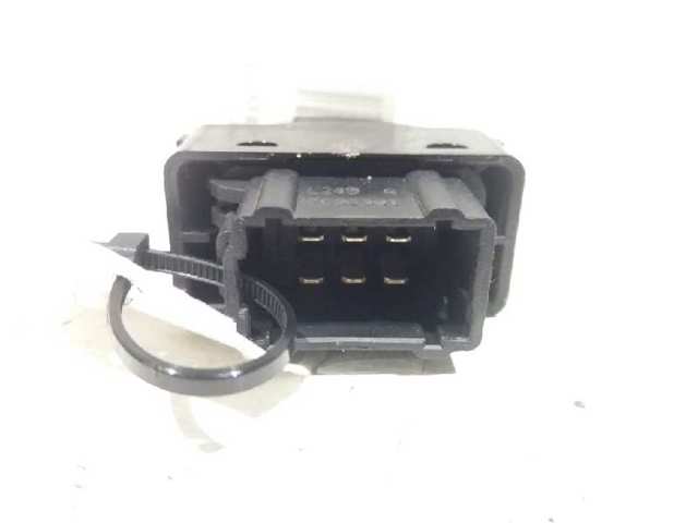 PEUGEOT 98016307ZD Botón de elevalunas delantero derecho  en stock Valencia