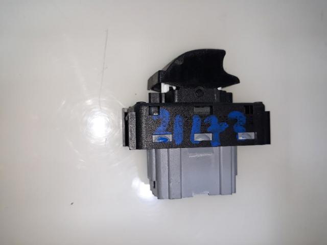 98016307ZD PEUGEOT Botón de encendido del motor del elevalunas delantero derecho  comprar en Oviedo